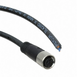 Weidmüller 9457450500 image