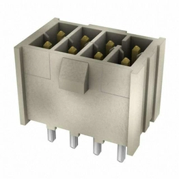 IPL1-104-01-L-D-K samtec