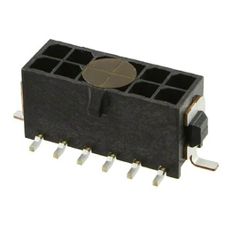 4-794637-2 TE Connectivity