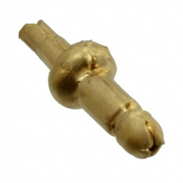 640967-2 TE Connectivity