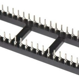 W30540TTRC Winslow Adaptics