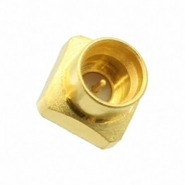 Amphenol SMP-MSLD-PCT-10 image