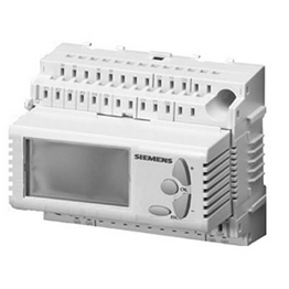 BPZ:RLU232 SIEMENS