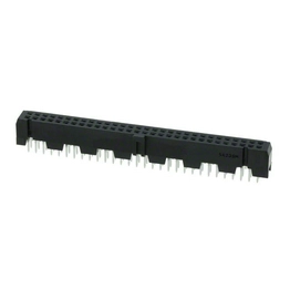 HIF3FB-60DA-2.54DSA(71) Hirose Electric