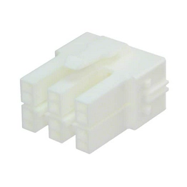 511420200 molex