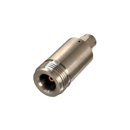 ADT-2582-NF-SMM-02 Cinch