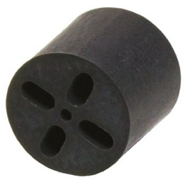 BIVAR ELM 3-250 image