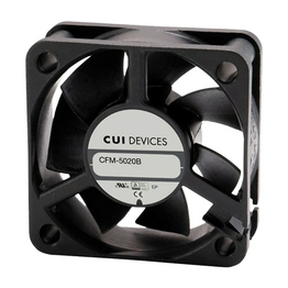 CFM-5020B-160-385-22 Same Sky