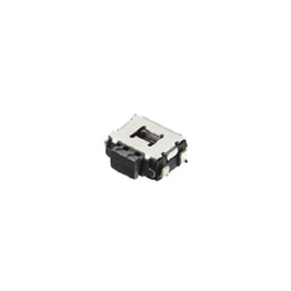 Panasonic EVQP7B01P image