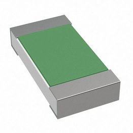 RL-0816-F-R100-FNH Cyntec