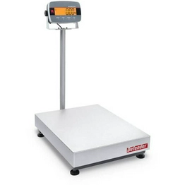 30684749 OHAUS