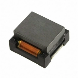 HC2LP-R68-R EATON