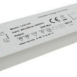RS 1766724 image