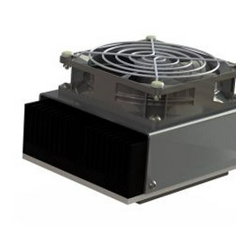 RS 1846750 image