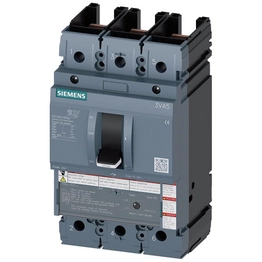 3VA52255EC311AA0 SIEMENS