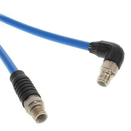 3-2322423-3 TE Connectivity
