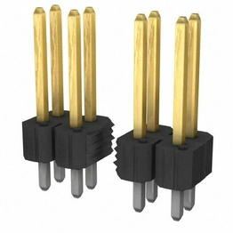 67998-116HLF Amphenol