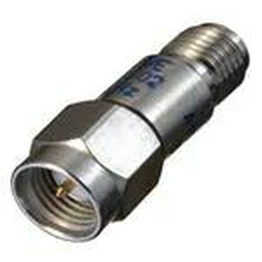 ATT-0294-01-SMA-02 Cinch