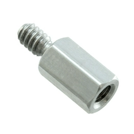 RAF Electronic Hardware 4502-440-SS image