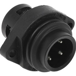 932322100 CA 3 GS HIRSCHMANN