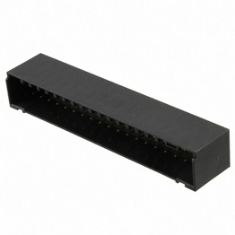 TE Connectivity 2-1871935-9 image