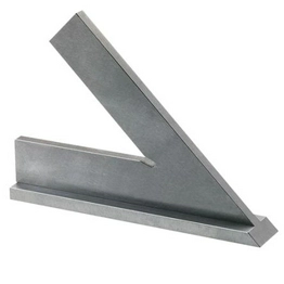 DELA.1292.00 FACOM