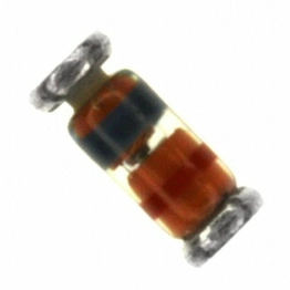 FLZ6V8A ON Semiconductor