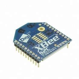 XB24CAPIT-001 DIGI International