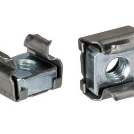 RITTAL 2094500 image