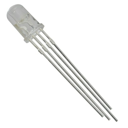 NTE Electronics NTE30155 image