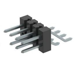 TSM-104-01-T-DH-007-TR samtec