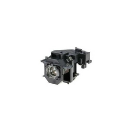 WW-1JE7-0 International Lighting