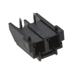 Hirose Electric DF22R-2P-7.92DS(53) image