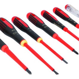 BAHCO BE-9887S image