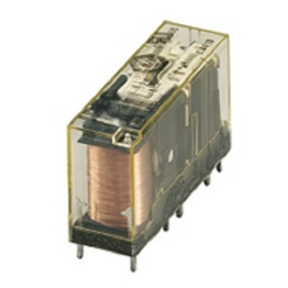 RF1V-3A1BL-D12 IDEC