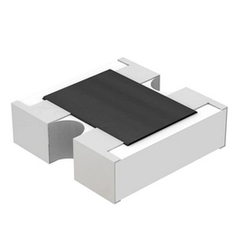 MNR12E0ABJ270 ROHM