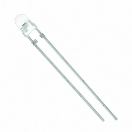 Vishay Intertechnology TEPT4400 image