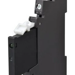 OMRON G3RV-SR700-AL AC110 image