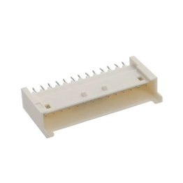535171430 molex