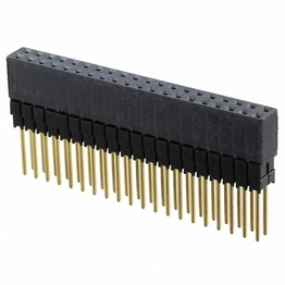 samtec ESQ-120-24-G-D image