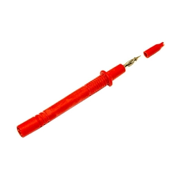 BU-26103-2 Mueller Electric