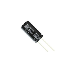 200BXW82MEFR10X30 Rubycon