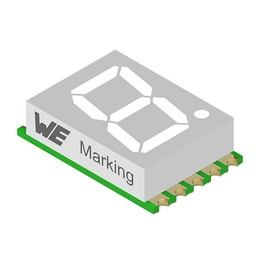 WURTH 157121V12800 image
