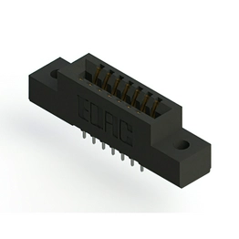 391-014-520-202 EDAC
