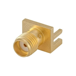 Rosenberger 32K145-400L5 image