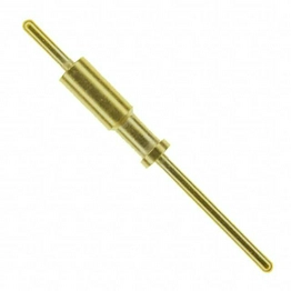 1650283-1 TE Connectivity