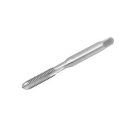 8522407 Dormer Pramet