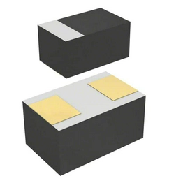 F380J476MSA AVX
