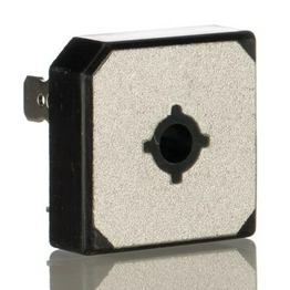 Vishay Intertechnology VS-26MB60A image