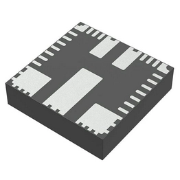 MPM3695GMQ-10-0022 Monolithic Power Systems